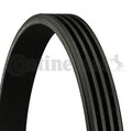 CONTINENTAL CTAM (4PK820) Keilriemen, Keilrippenriemen für DAIHATSU HONDA