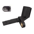 FEBI BILSTEIN Sensor, Raddrehzahl Beidseitig, Hinterachse, Links, Rechts