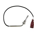 NTY Abgastemperatursensor passend für VW Touareg 3.0 V6 TDI Audi Q5 A8