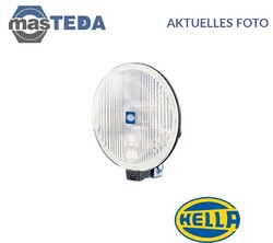 1F4 005 750-611 FERNSCHEINWERFER HELLA NEU OE QUALITÄT
