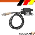 Diesel-Abgaspartikelsensor Geeignet für Mercedes Benz W205 W253 W906 W907