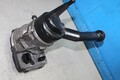 Peugeot 308 I Bj.10 el. Servopumpe Hydraulikpumpe Lenkung 9671691980