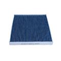 1x Filter, Innenraumluft MAXGEAR 26-1835 passend für FIAT OPEL GENERAL MOTORS
