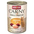 Animonda Cat Dose Carny Adult Single Protein 6x400g