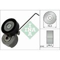 Riemenspanner Keilrippenriemen Ina 534 0324 10 für Ford Volvo Land Rover