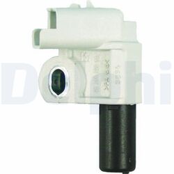 DELPHI (SS10739-12B1) Nockenwellensensor, Impulsgeber für CITROEN FIAT LANCIA