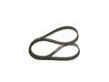 BOSCH 1 987 949 016 Zahnriemen für VW LT 28-35 I Kastenwagen (281-363) 1133mm