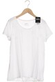 edc by Esprit T-Shirt Damen Shirt Kurzärmliges Oberteil Gr. L Baumwo... #el06e7h