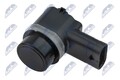 NTY Sensor Einparkhilfe EPDC-AU-011 für SEAT SKODA AUDI VW PASSAT B6 3C2 Variant