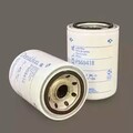 ORIGINAL® DONALDSON P559418 Hydraulikfilter, Lenkung passend für Iveco MK