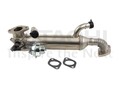 HITACHI 2505977 AGR Kühler für VW Multivan V (7HM, 7HN, 7HF, 7EF, 7EM, 7EN)