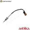 SENSOR ABGASTEMPERATUR 161-00-0705 FÜR RENAULT MEGANE/III/Combi/Van/Hatchback  
