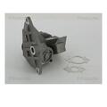 Triscan 8813 29047 AGR-Ventil für Seat Altea Audi A3 Skoda Octavia II VW EOS