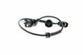 Sensor  Raddrehzahl hinten links Vemo V51 72 0018 für CHEVROLET DAEWOO