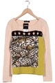 Marc Cain Pullover Damen Strickpullover Strick Oberteil Gr. EU 38 (M... #aahn54w