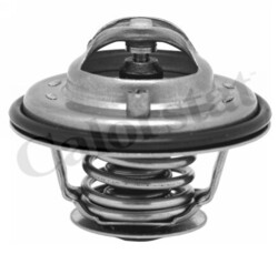 CALORSTAT BY VERNET TH6533.92J THERMOSTAT, KÜHLMITTEL FÜR  AUDI SKODA VW