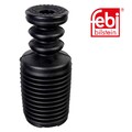 FEBI BILSTEIN Schutzkappe/Faltenbalg, Stoßdämpfer 175632 für MITSUBISHI