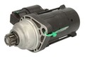 STARDAX STX200034R Starter Anlasser 2kW für VW Golf V Schrägheck (1K1) POLO (9N)