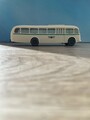 RA Modell Skoda 706 RO Bus