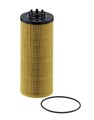 Ölfilter MANN-FILTER HU 9003 z Filtereinsatz für 400 SETRA ACTROS ANTOS MP4 MP5