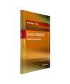 Sectors Matter!: Exploring Mesoeconomics