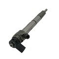 Injektor für Audi Seat Skoda VW 1.6 2.0 TDI 04L130277AC 0445110469