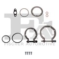 Montagesatz Lader FA1 KT100560 für BMW MINI 2er Active Tourer F45 F46 1er F20 X1
