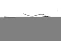 KAMOKA 25046 Wischerarm Scheibenwischerarm Vorne Links