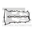 1x ORIGINAL® Fa1 Dichtung, Zylinderkopfhaube für Opel ZAFIRA TOURER C INSIGNIA