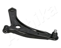 Querlenker vorne links 72-05-528L ASHIKA für MITSUBISHI PEUGEOT CITROËN