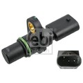 FEBI BILSTEIN Nockenwellensensor 176206