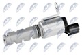 NTY Efr-Ty-004 Steuerventil Nockenwellenverstellung für Lexus Toyota 2006 ->