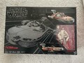 Star Wars Black Series Luke Skywalkers X-34 Landspeeder #02