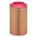 HENGST FILTER E1867L Luftfilter für DEUTZ-FAHR AGROTRON Filtereinsatz