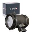 JP GROUP LUFTMASSENMESSER LMM passend für AUDI A4 A8 | 1193903600