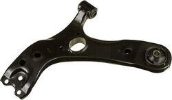 TRW JTC1677 Lenker, Radaufhängung für LEXUS,TOYOTA,TOYOTA (FAW)