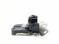 13253732 224003 griff deckelschloss für OPEL INSIGNIA BERLINA 2.0 CDTI CAT 2008
