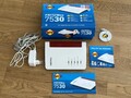 AVM Fritz!Box 7530 DSL WLAN Router Fritzbox