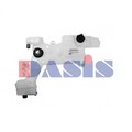 ORIGINAL® Aks Dasis 294002N Ausgleichsbehälter, Kühlmittel für Daf LF 45