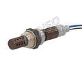 DENSO (DOX-0334) Lambdasonde, Lamdasonde für MAZDA