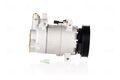 KOMPRESSOR KLIMAANLAGE NISSENS 890586 FÜR RENAULT CLIO 4 GRANDTOUR KH