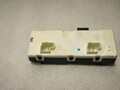 MERCEDES-BENZ S W222, V222, X222 Heckklappen-Steuergerät A2229006008 30651308