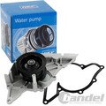 SKF WASSERPUMPE für AUDI A6 (4B2 4B5) A8 (4D2 4E2) VW PHAETON TOUAREG 4.2 V8