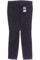 Diesel Black Gold Jeans Damen Hose Denim Jeanshose Gr. W29 Baumwolle... #udslf6r