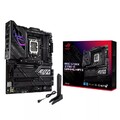 ASUS ROG STRIX Z790-E GAMING WIFI II LGA1700 For Intel Core 14th/13th/12th Gen
