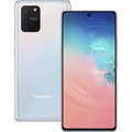 Neu VERSIEGELT Samsung Galaxy S10 Lite SM-G770F 128GB - weiß (entsperrt) Dual SIM