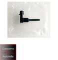 Opel GM Sensor Kühlmittelstand Astra H Zafira B 1304702 / 93179551