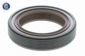 VAICO V10-3274 Shaft Seal, drive shaft (oil pump) for ,AUDI,BMW,FORD,LANCIA,SEAT