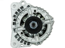 AS-PL Generator  u.a. für AUDI, SEAT, SKODA, VWDie Nr.1* für Autoteile: Top-Preis-Leistungs-Verhältnis