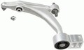 Lemförder Querlenker für Alfa 159 Sportwagon 2005-2012 Vorne Links 3478601